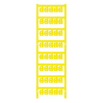 1813160000