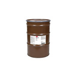 3501 PTB 55GL DRUM