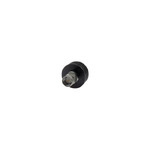 5903_SMA-50-005/19-_NE