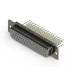 628-M50-223-WT1