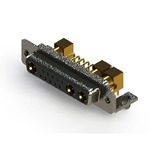 630-13W3240-5NB