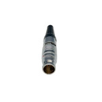 822B008-173L701