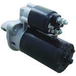 1357199-7 STARTER