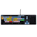 AVIDMC-SL-WIN-US