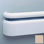 BR-425v-0-379