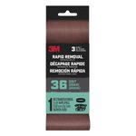 BELT3X211PK36