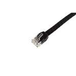 PN-F6K-09-SN-28-LP