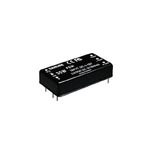FEWS-2405A20T