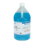 FLS300-1G