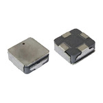 IHLE4040DDEW100M5A