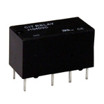 J104D2C5VDC.20S