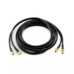 LMR-195-SF-SM(QTY:7m)X2