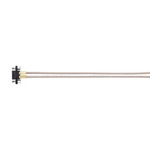 M80-FC305F1-02-0300L