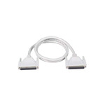 PCL-10137-1E