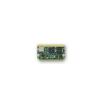 QC72-3220-1101-I2