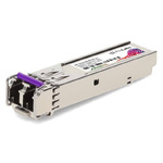 SFP-10GB-CW-49-100-J-C