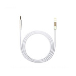 TH30S-B-AUDIO