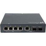 TL-NS42-POE