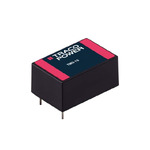 TMG 15105