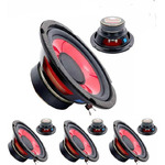 WF 690 PP 4 PCS