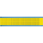 WM-1-33-YL-SC-PK