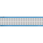 WM-320-SC-PK