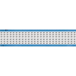 WM-347-SC-PK