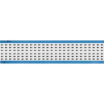 WM-361-SC-PK