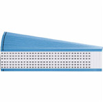 WM-49-64-DC-PK