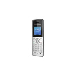 WP810