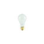 4PAK:WW-Q6HL-1