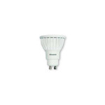 WW-L60W-4