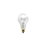 2PAK:WW-1QC9-6