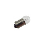 4PAK:WX-EG6D-7