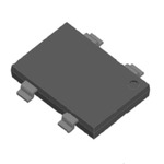 YBSM4006