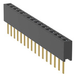 MMS-116-01-L-SV-11