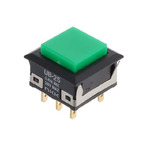 UB25KKG01N-F