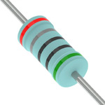MFR-25DRE52-280R