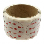 3M 4926 CIRCLE-2
