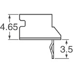 53015-1310 Image.