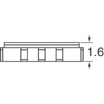532L25DT26M0000 Image.