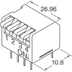 A6ER-0104 Image.