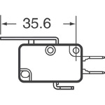 D2VW-5L1-3HS Image.