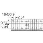 DS4E-ML2-DC5V Image.