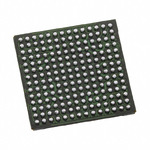 PEX8604-BA50BC G Image.