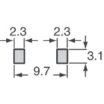 PFSM.050.2 Image.