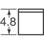 PVG5H103C03R00 Image.