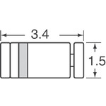 RLS4448TE-11 Image.
