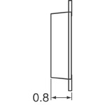 RSA12MGTR Image.