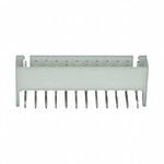 S12B-XH-A(LF)(SN)